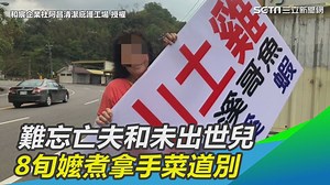 39K views · 317 reactions |...