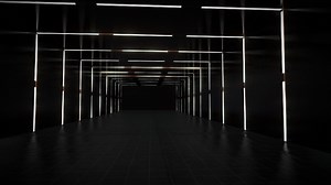 Studio V1 For Car - Download Free 3D model by Velocity Motion (@velocity.motion)