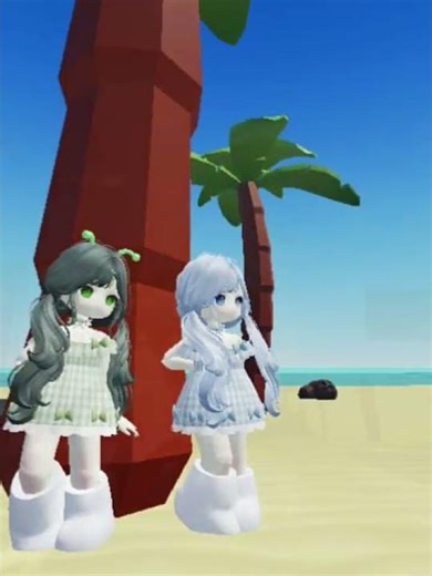 kay roblox♥⁠╣⁠[⁠-⁠_⁠-⁠]⁠╠⁠♥