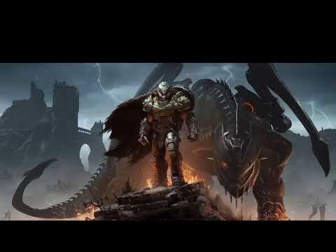 (fortnight ranked reload ZB) gold 2 goal plat 1