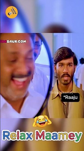 சுனிதா -வின் காமெடி தர்பார்! 😂 Cook with Comali Season 6 #cwc #comali #cook #vijay #cooking