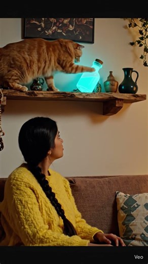 #cat #funny #cute #comedy #halloween #memes #animation #funnycats #edit #disney