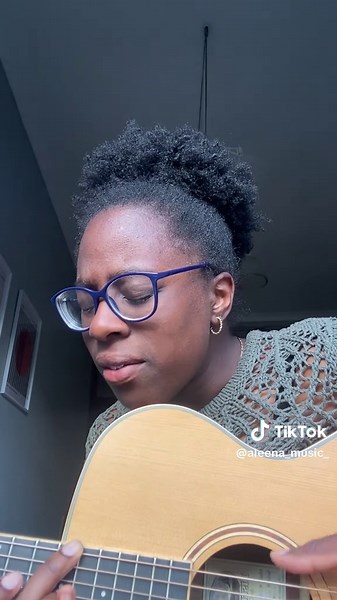 Middle of May: An Indie Song Journey