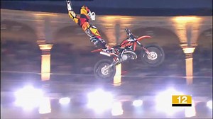 201K views · 11K shares | All 50 Red Bull #xfighters in one clip! #50timesWOW from Valencia 2001 to Pretoria 2014 we wrote #fmx history. Let's celebrate and go for the next 50. | Red Bull X-Fighters | Facebook