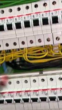 How to convert 3 phase to single phase electricity