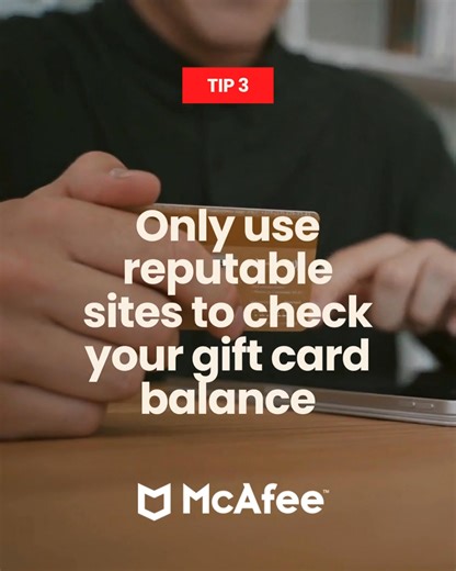 106 reactions · 13 shares |  AI-powered scams are getting...