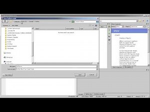 MATLAB to Python tutorial - Part 1 - arrays and plotting