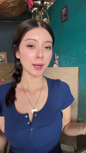 Cristal Valencia Villaseñor — Message of Grief and Support
