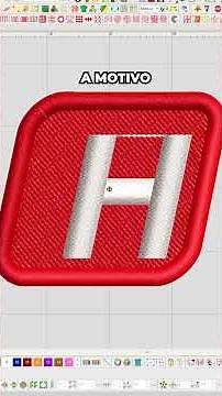 WILCOM Tutorial - Tips for Embroidery on Towels | Caralbo Embroidery Machines