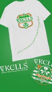 https://kellsirish.com/seattle-stpatricks-festival/ https://kellsirish.com/products/clothing/ @kellsirish1916 #kellsstpatricksfestival | Kells Irish Restaurant & Pub