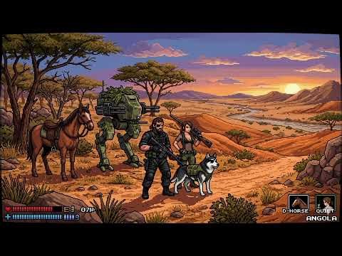 Dreadnought - Take The D.W. ( sped up & pitched tempo 115 pitch +2.50 )