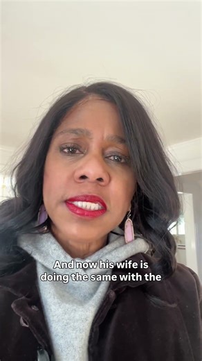 Foundation works to raise awareness of colorectal cancer