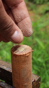 Amazing WoodCrafts #woodcraft #diy #reels | Hand Arts & Crafts02