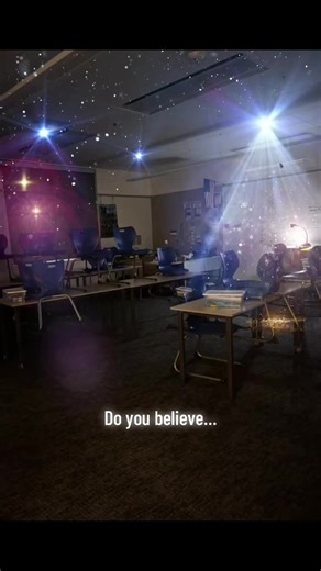 Alien Abduction 6 #scifi #aliens #ufo #space #group7