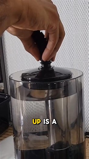 22K views · 354 reactions | Mycrodex made this great video showing how to set up and use the automated Boomr Bin to grow fruiting blocks! The Boomr Bin is a monotub with optional accessories like the MycoMister humidifier for moisture and FAE fan mini for air exchange - and this setup is perfect for fruiting blocks. #northspore #spreadthespore #mushrooms #pleurotus #growyourownfood #monotub #spores | North Spore | Facebook