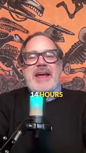 The Brutal Truth About Tax Season Hours