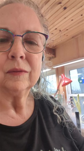 Lessons from My Plants: Embracing Positivity and Growth