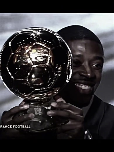 France attack for the World Cup 2026 ☠️🇫🇷 #france #worldcup #2026 #football #fyp The list of 26 players for the French national team || France World Cup 2026 ||