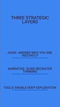 How to Write a Resume That Gets Hired in 2026 (CEO Insider Secrets)