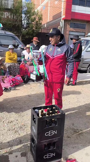 #trofeo #grupo_H_Intocable #grupointocable #viraltiktok