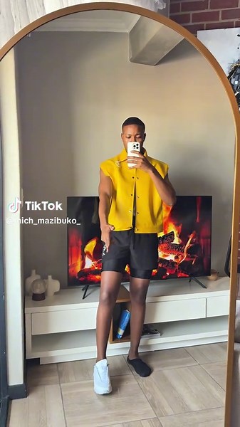 Juss playn around #fyp