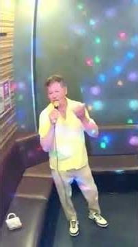 ジュリアに傷心/チェッカーズ ↑の▷を押すと元動画が観られますのでよろしくね～＾＾