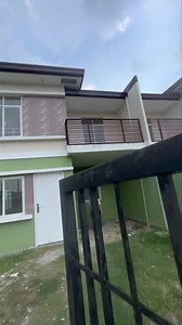 43K views · 330 reactions | Free tripping!!! 09104408434 Walang Pag...