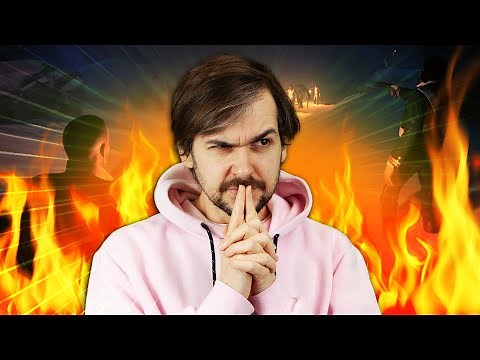 Lewis fools everyone | Dread Hunger