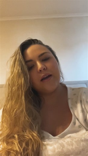 Understanding Gallbladder Surgery: What You Need to Know