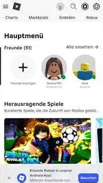 tutorial wie man mehrere accessoires im Gesicht haben kann