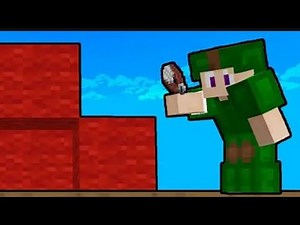 Best bedwar tips and tricks in Minecraft 📈🚀👍🤫
