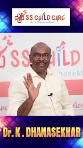 2M views · 29K reactions | Hyperactivity means an increase in...