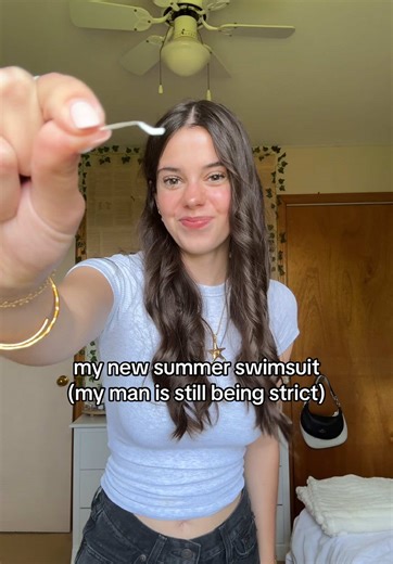 Still huge I know #trending #foryoupage #foryou