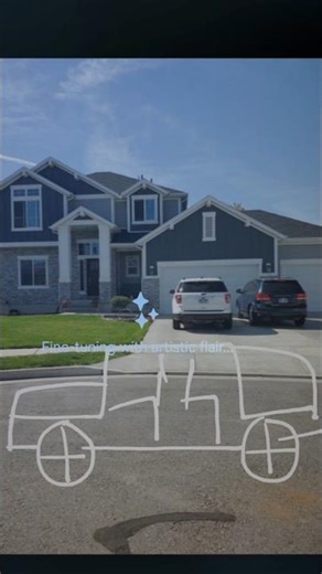 #samsung galaxy s24fe ai!#shortsindia #youtubeshorts