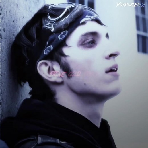 he went stone cold crazy🤨 #znation #znation10k #znationedit #znationedits #znationtommy #znation10kedit #znationmurphy #twdedits #znationaddy