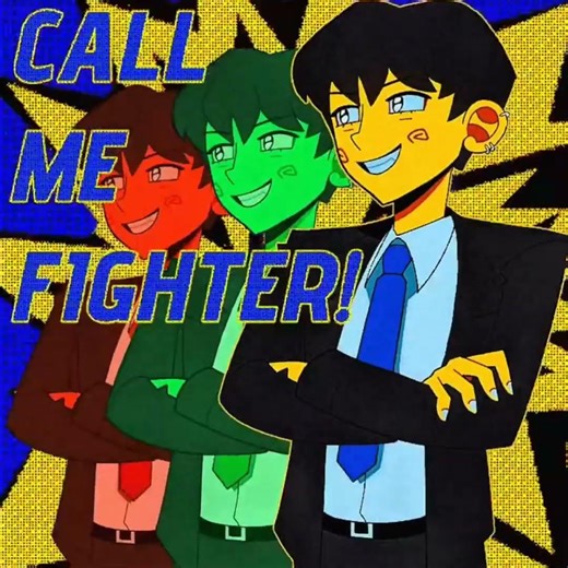 #анимация #art #animation ^⁠^