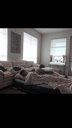 Best Twitch Clips Compilation You Can't Miss