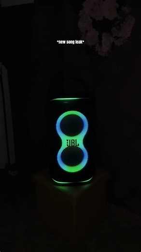 JBL Partybox Club 120 Max Volume Sound Test💀 #fyp #viral