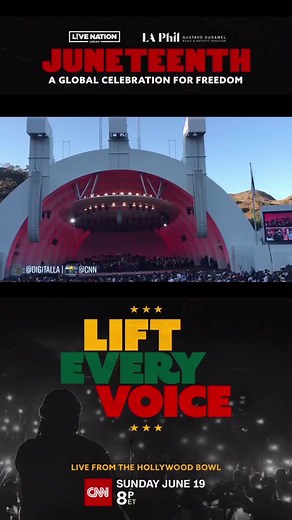 Bell Biv DeVoe @officialbellbivdevoe performed