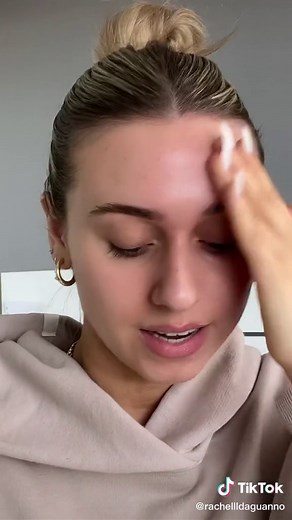 SPF War: La Roche Posay vs Elta MD Comparison