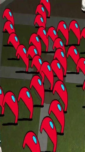 Part-62 #Gmod #Nextbot #Meme