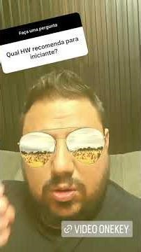 Hardware Wallet for Beginners