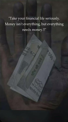 kya baat h 😱😱😱😱💵💵💸💸💷💷💴💴💶💶