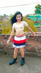 🌹❤️🌹❤️🌹❤️🌹❤️🌹❤️🌹❤️🌹❤️🌹❤️🌹❤️🌹❤️🌹❤️🌹❤️🌹❤️ | Rashi Shinde