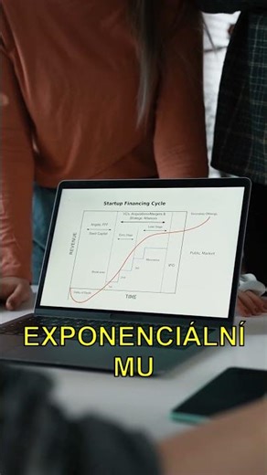 Slož papír 42x a dosáhneš na MĚSÍC! 📄🚀 #Shorts