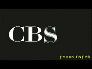 YTP - CBSeizure (Collab Entry)