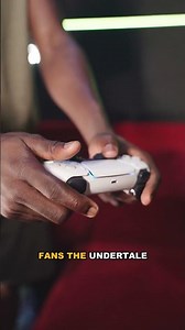 Deltarune: The Mysterious Undertale Sequel You Need to Solve!