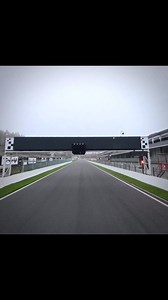 We can wait for our track day to begin 👍 - Spa-Francorchamps is amazing 😍 - Check out our upcoming track days: https://circuit-days.co.uk/#instacar #becauseracecar #tracktool #tracktoy #trackspec #supercar #speed #circuitdays #trackday #trackcar #tracktimeuk #trackaddict #racetrack #cars #oultonpark #anglesey #silverstone #cadwellpark #donington #brandshatch #croftcircuit #thruxton #nurburgring #spafrancorchamps #snetterton #nordschleife #zandvoort #mallorypark #navarra | Circuit Days
