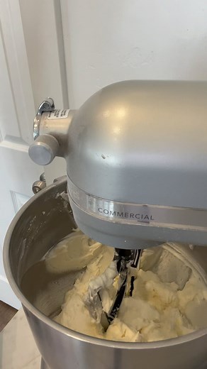 29K views · 121 reactions | Behind the scenes of Color Matching my...