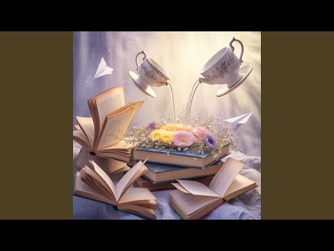 To you, who cannot return